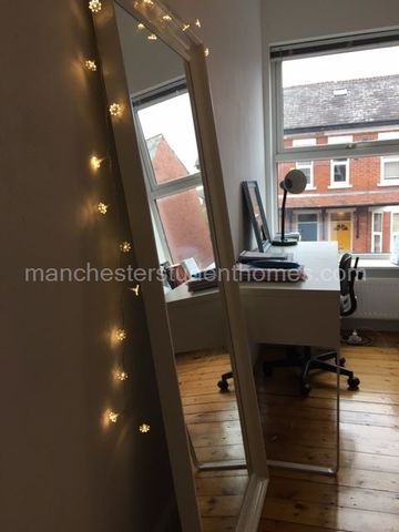 Whitby Road, Manchester, M14 6GH - Photo 5