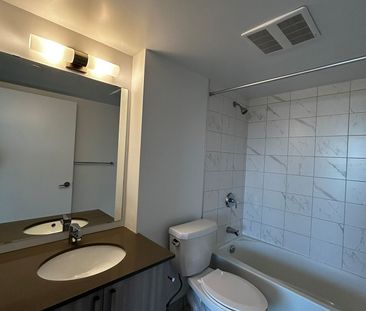 For Lease - 1435 Celebration Drive Unit# 301, Pickering, Ontario - Photo 5