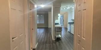 Three Bed Three Bath Townhouse! - Photo 3