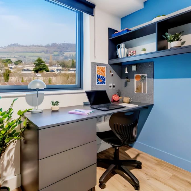 Superior Plus Studio - Photo 1