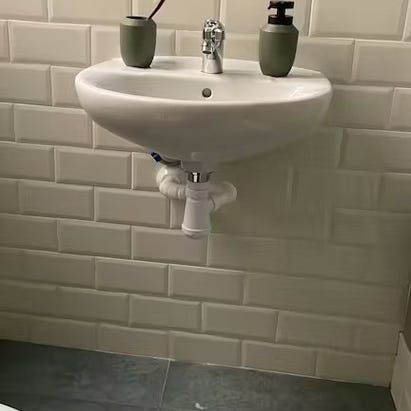 Carrer Lope de Rueda, Valencia, Valencian Community 46001 - Photo 1