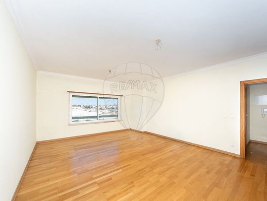 Apartamento T3 em Lisboa - Photo 1