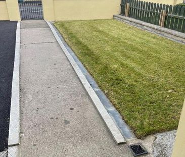 14 St Moninna Park, Meigh, BT35 8SL - Photo 6