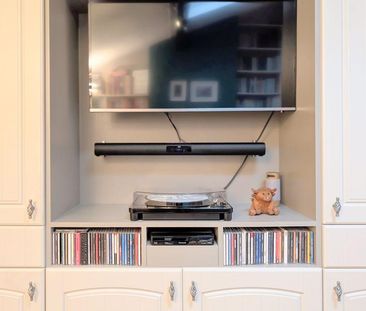 2 bedroom property to rent - Photo 5