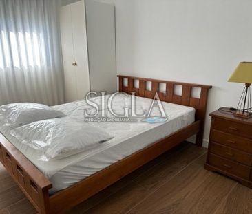 2 room luxury House for rent in Salgueiros, Vila Nova de Gaia, Dist... - Photo 1