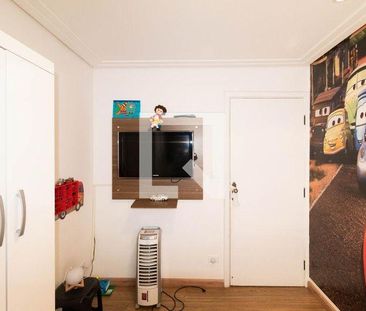 Imoveis - Na Vila Matilde - Photo 3