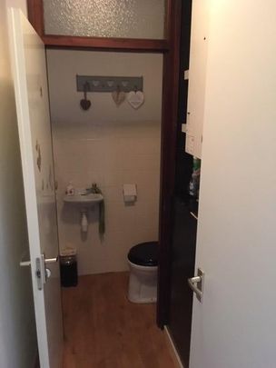 Te huur: Appartement Drienerstraat in Hengelo - Foto 1