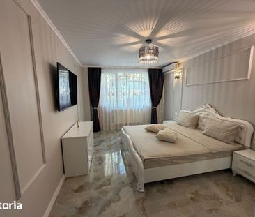 APARTAMENT 1 CAMERĂ | ȚIGLINA 1 | PARTER | PRIMA ÎNCHIRIERE - Photo 3