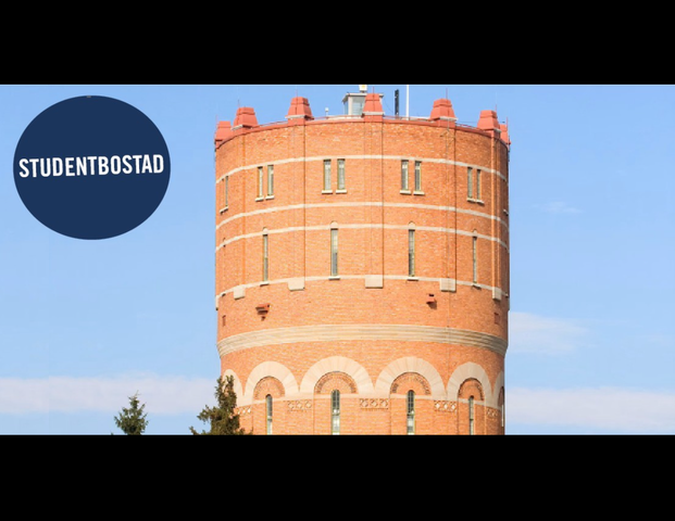 Lenningsgatan 2 - Foto 1