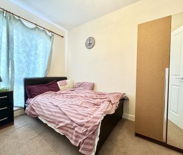 3 bedroom house to rent - Photo 3