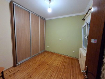 Διαμέρισμα για ενοικίαση Κέντρο (Αλεξανδρούπολη) - Photo 3