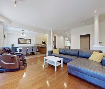 For Lease - 2213 Blackbird Court, Oakville, Ontario - Photo 6