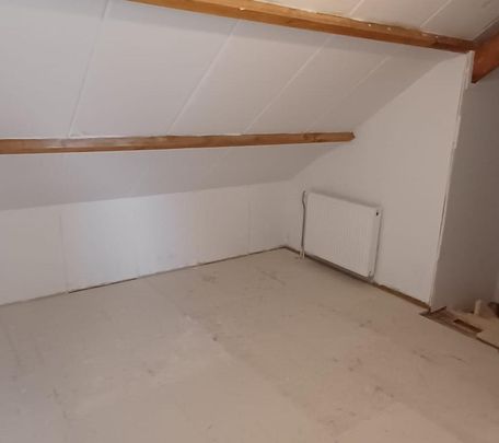 Bisschopsmolenstraat 99 - Foto 1