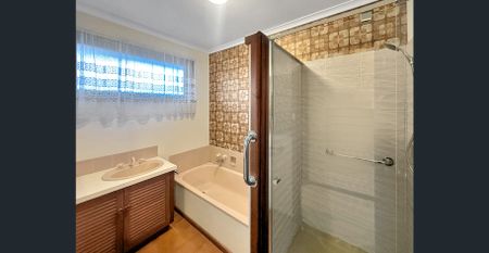 CHARMING CORNER GEM - Photo 3