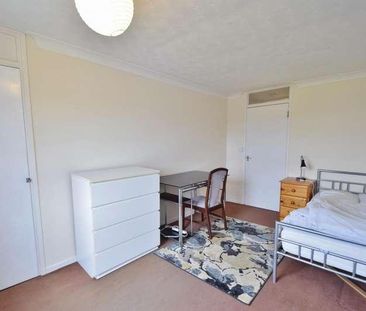 Winnall, SO23 - Photo 6