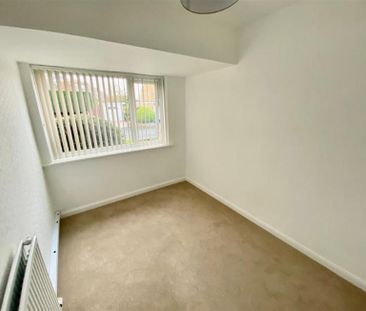 2 Bedroom Semi Detached To Let - Photo 4