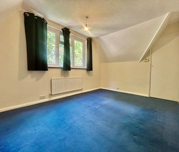 2 bedroom bungalow to rent Cradock Place, Worthing, BN13 - Photo 6