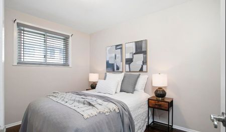 For Lease - 768 Olive Avenue Unit# Main, Oshawa, Ontario - Photo 3