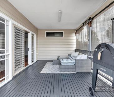 55 Grandview Street, Glenroy - Photo 4