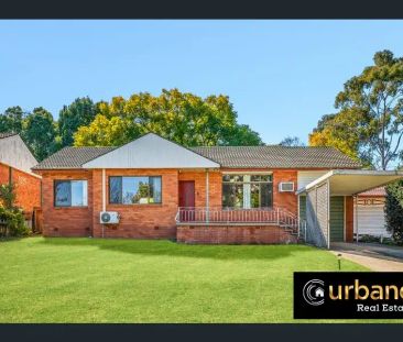 “Walk to Station and Castle Tower | Castle hill School Catchment” - Photo 5