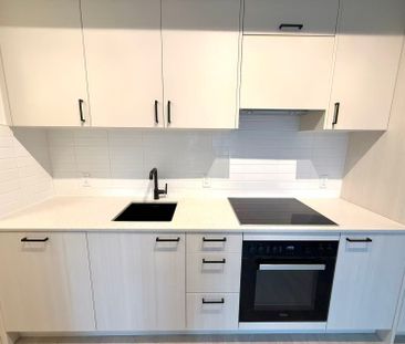 For Lease - 1 Kyle Lowry Road Unit# 206, Toronto, Ontario - Photo 4