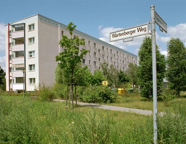 Stilvolles Baddesign zum Wohlfühlen - Foto 1