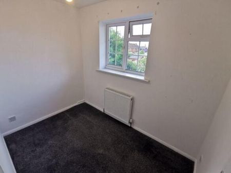 2 bedroom house to rent - Photo 5