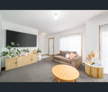 4/5 Middleton Street, Shepparton, Vic 3630 - Photo 4