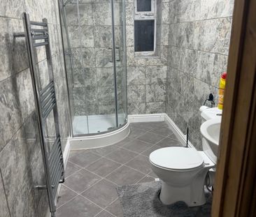 Room in a Shared House, Tyseley Lane, B11 - Photo 4