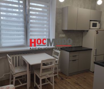 Legionowski, Legionowo - Zdjęcie 5