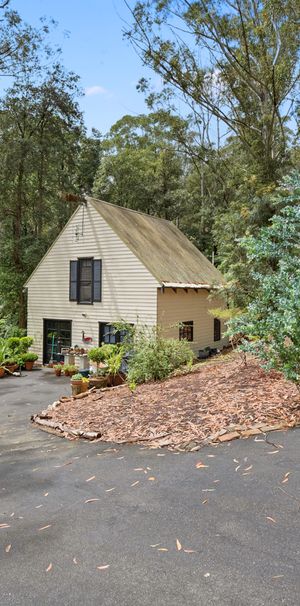 26 Cranstons Road, Middle Dural NSW 2158 - House For Rent | Domain - Photo 1