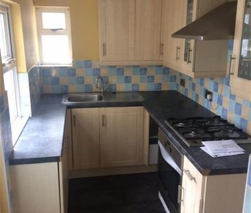 2 bedroom House To Let - Photo 3