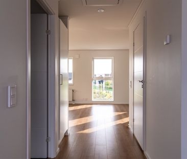 Vildapelgatan 2 D - Foto 6