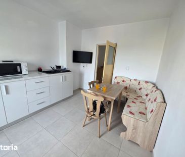 Apartament cu 3 camere, 60 mp, zona Republicii - Photo 5