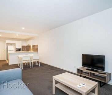 108/122 Brown Street, East Perth - Photo 3