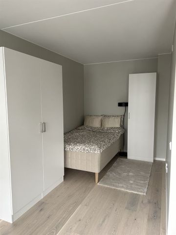 Hedtångsvägen - Foto 3