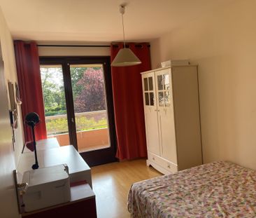 Location Appartement 3 pièces 62m² THONON LES BAINS 74200 - Photo 2