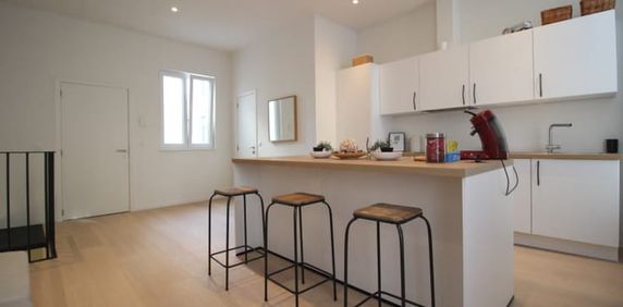 Triplex te huur - Foto 2