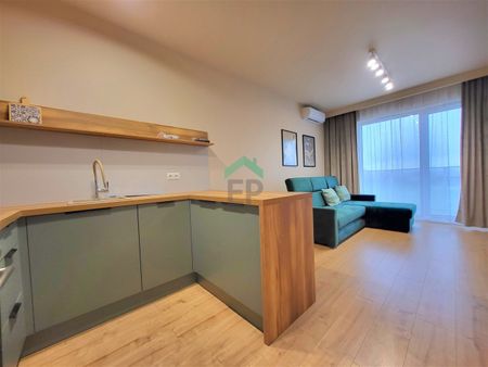 Mieszkanie na wynajem - Фото 2