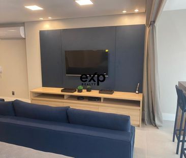Apartamento À Venda No Bela Vista Lucrando Com Airbnb. - Foto 1