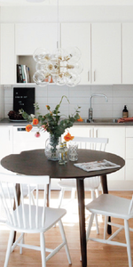 Gamla Uppsalagatan - Foto 4