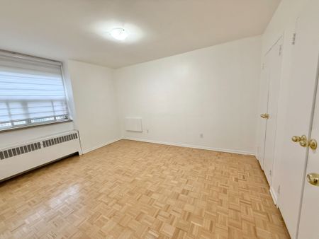 For Lease - 80 Montclair Avenue Unit# 104, Toronto, Ontario - Photo 2