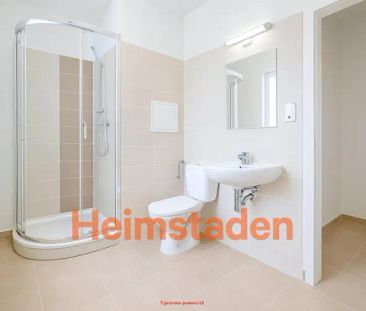 Pronájem bytu 1+kk 29 m - Photo 2