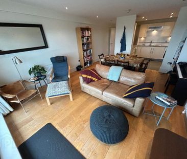 328 The Bakery, 311 Ormeau Road, Belfast, BT7 3GB - Photo 1