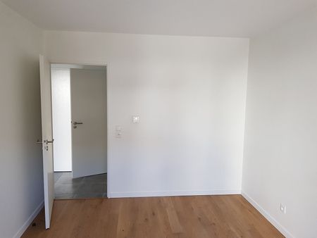 Appartement Bernin - Photo 4