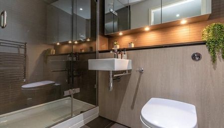 3 bedroom apartment to rent - Photo 5