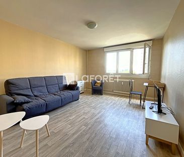 Apartment - Photo 2