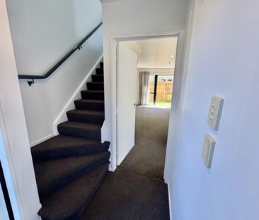 Unit 3, 2 Leamington Street, Addington, Christchurch - Photo 1