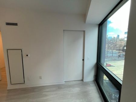 For Lease - 35 Parliament Street Unit# 327, Toronto, Ontario - Photo 4
