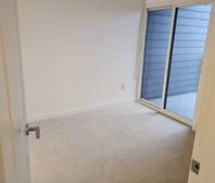 Condominium For Rent - Photo 3